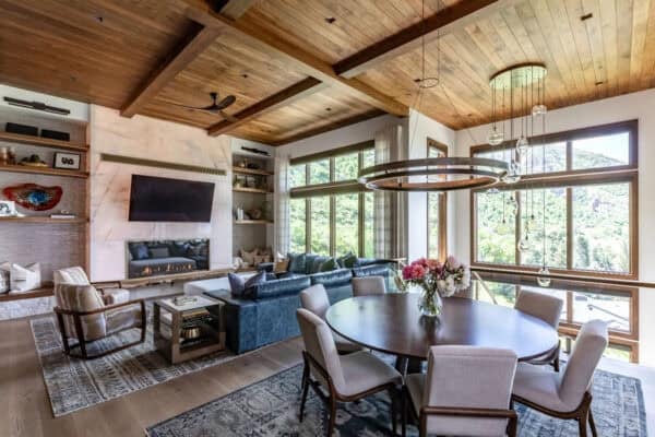 featured posts image