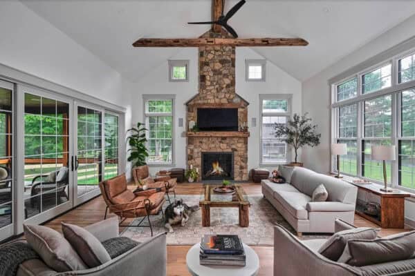 featured posts image