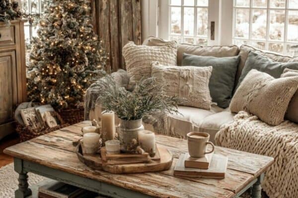 featured posts image