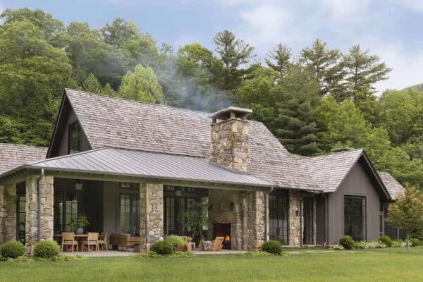 featured posts image