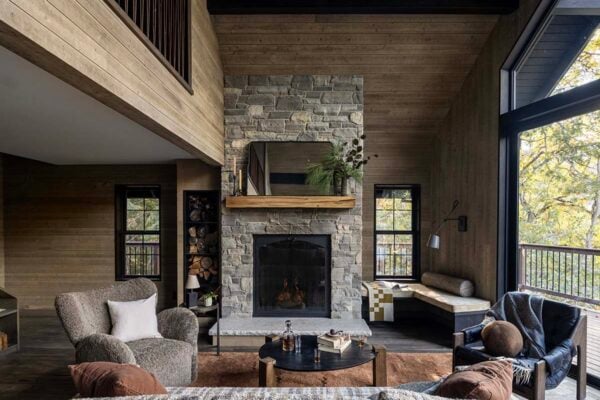 featured posts image