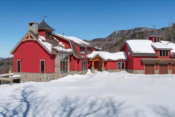 featured posts image