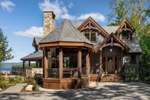 featured posts image