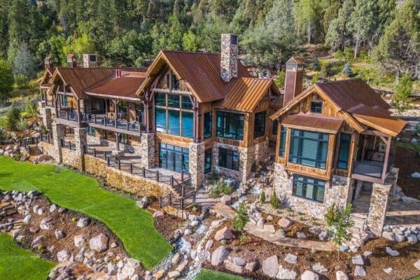 featured posts image