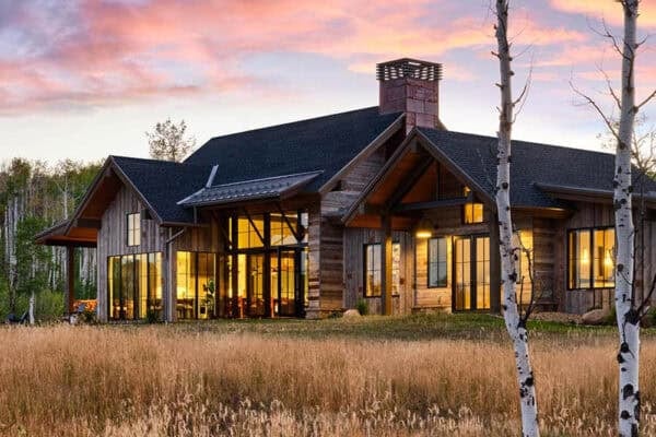 featured posts image