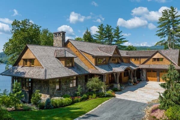 featured posts image