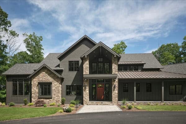 featured posts image