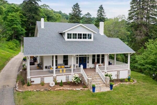 featured posts image