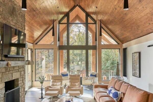 featured posts image