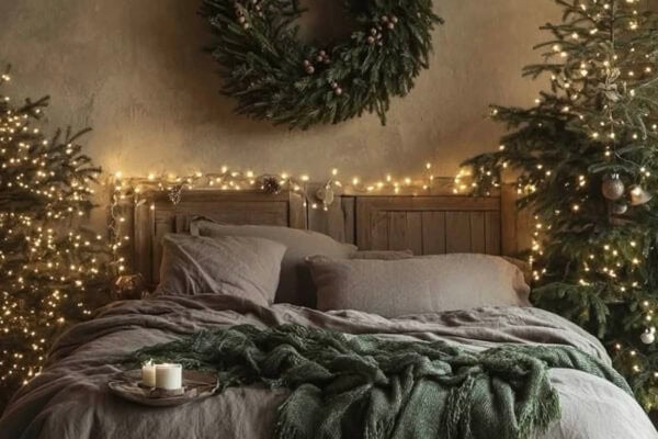 featured posts image