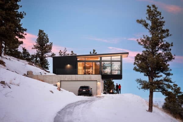 featured posts image