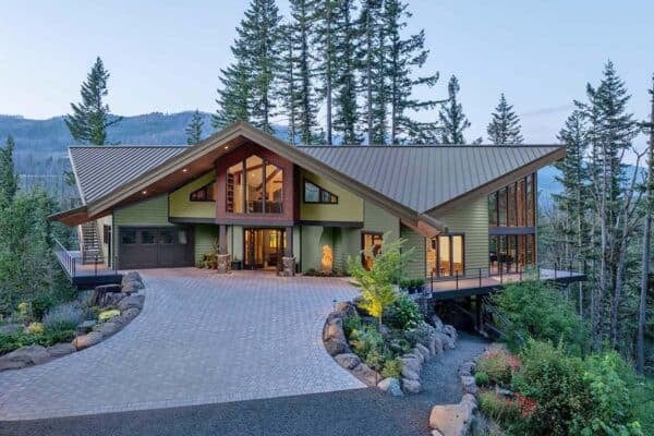 featured posts image