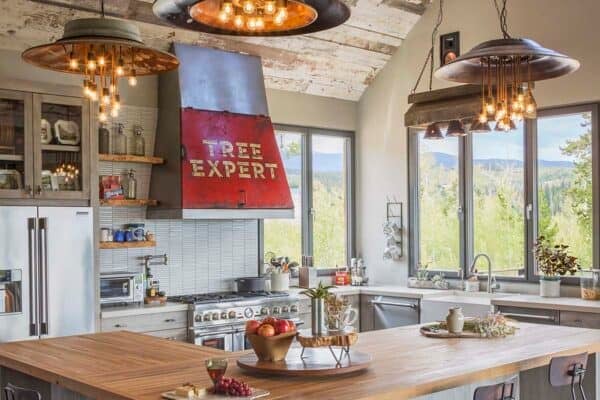 featured posts image