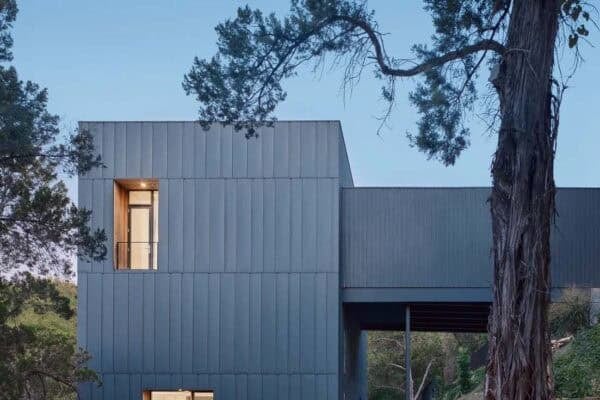 featured posts image