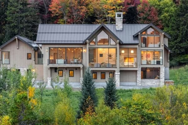 featured posts image