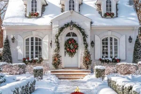 featured posts image