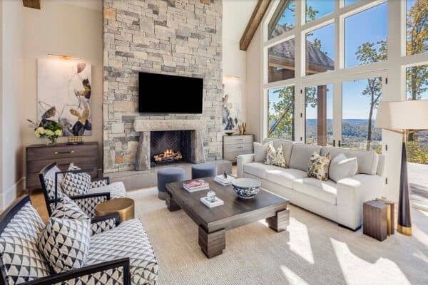 featured posts image