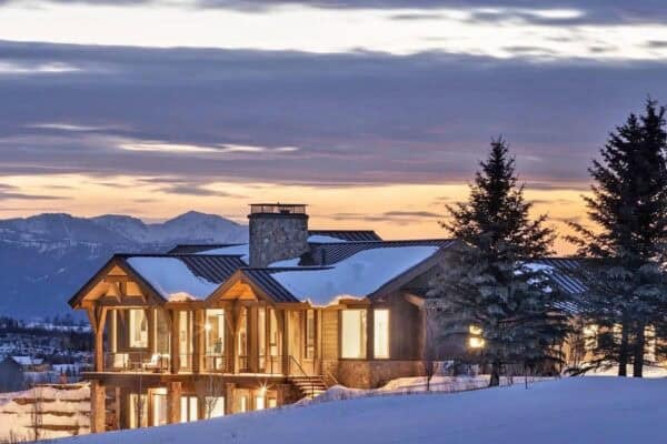 featured posts image