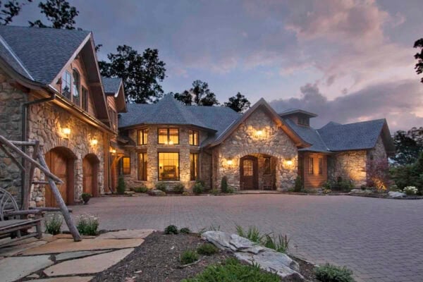 featured posts image