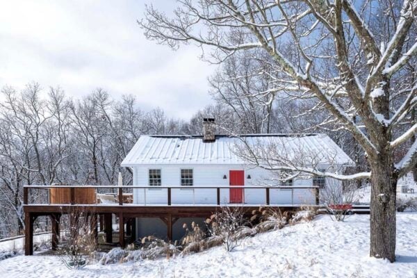 featured posts image