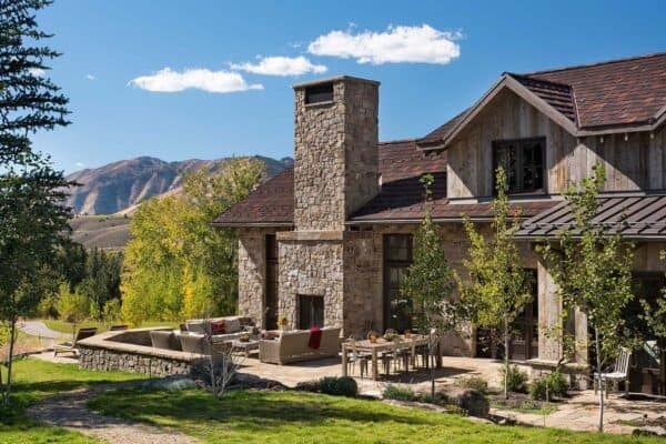 featured posts image