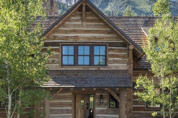 featured posts image