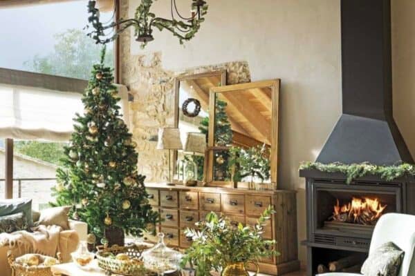 featured posts image