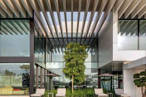 featured posts image