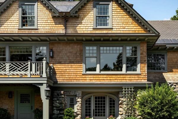 featured posts image