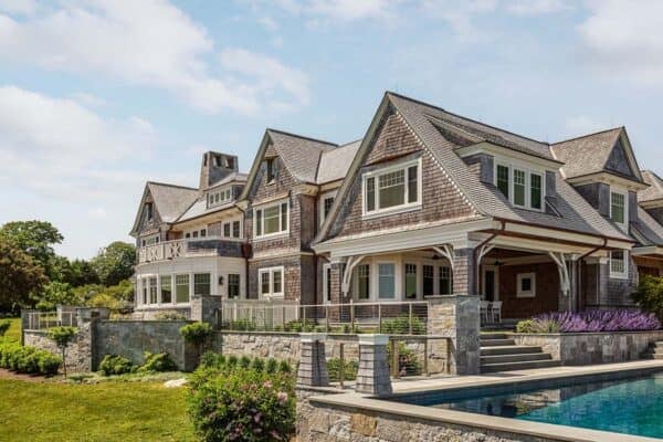 featured posts image