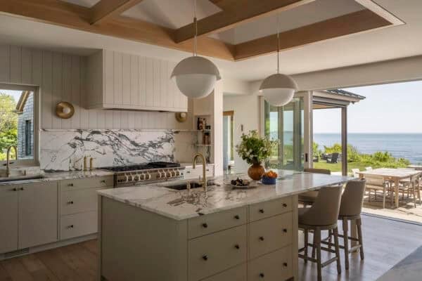 featured posts image