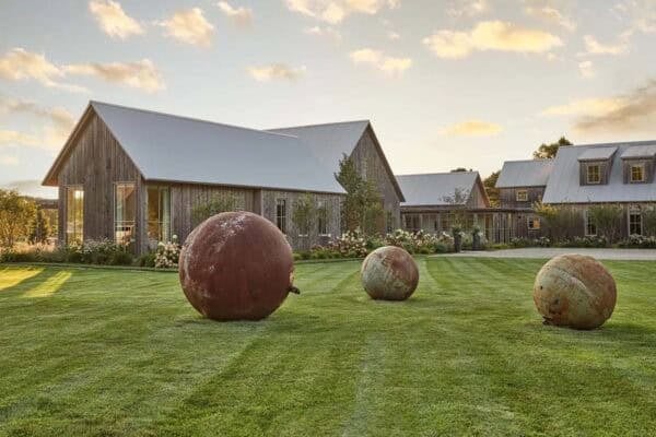 featured posts image