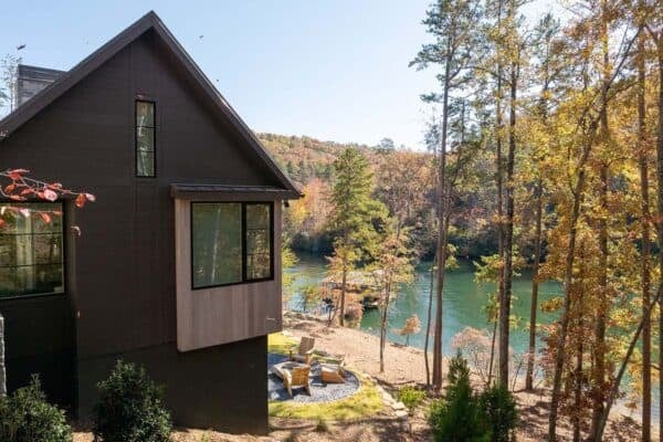 featured posts image