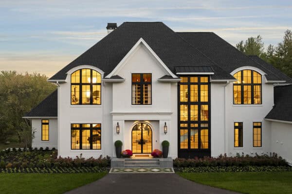 featured posts image