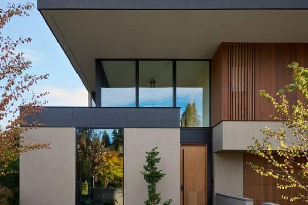 featured posts image