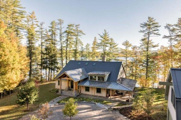 featured posts image