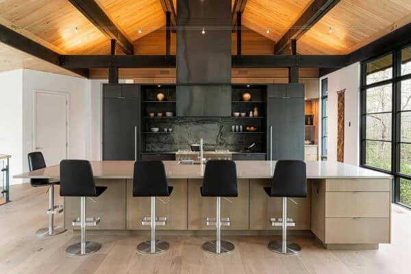 featured posts image for 60 Of The Most Popular Kitchens Featured On One Kindesign For 2025
