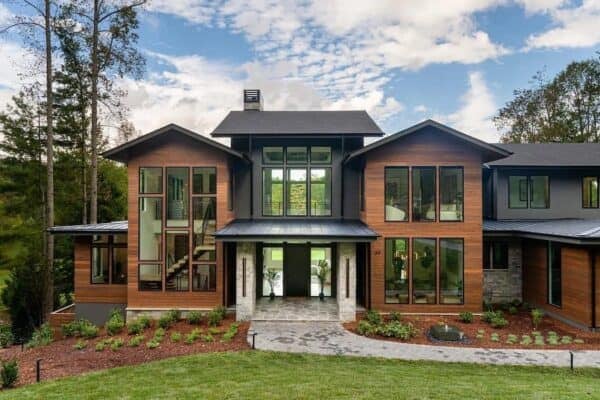 featured posts image