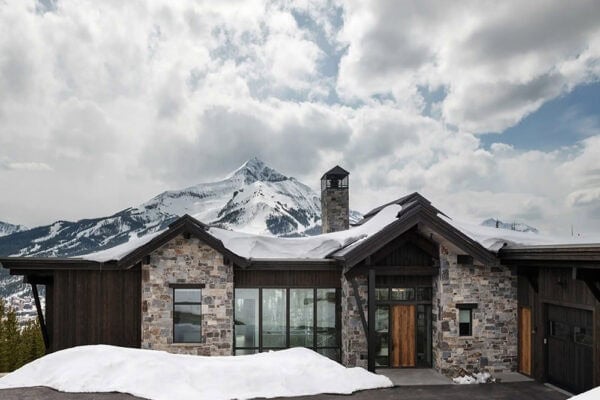 featured posts image