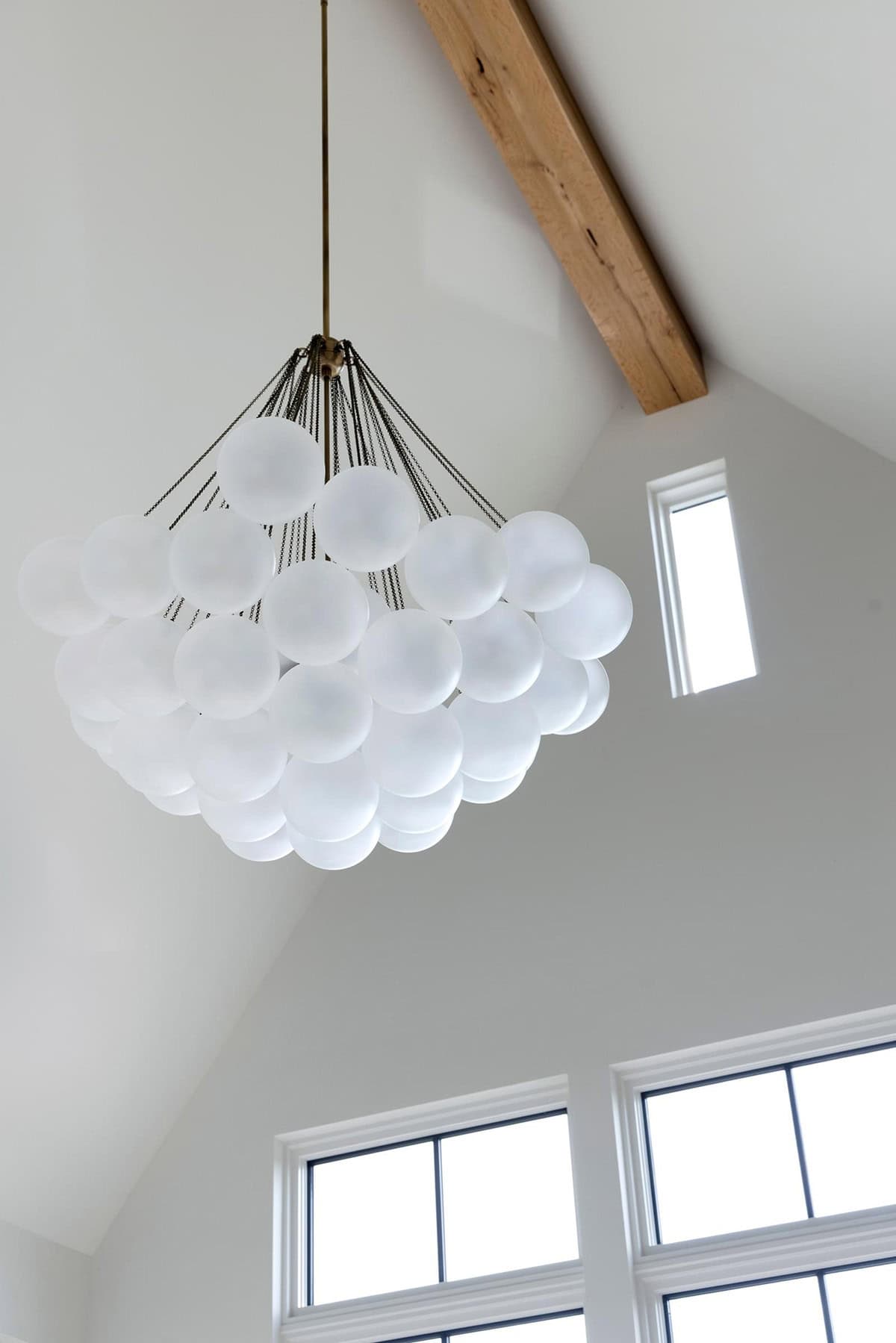 contemporary bedroom ceiling light fixture