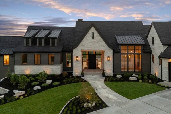 featured posts image