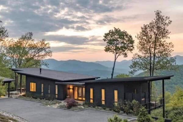 featured posts image