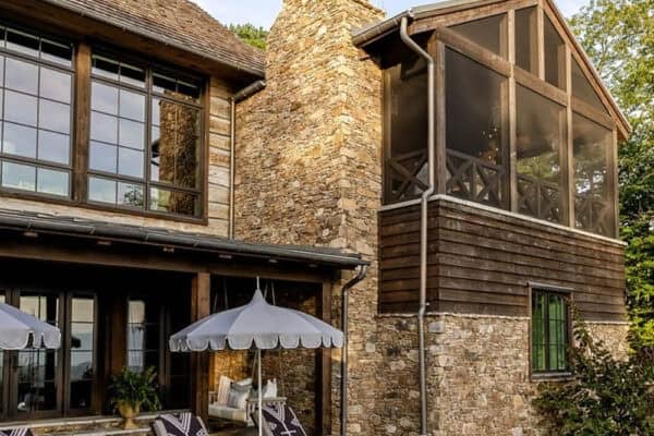 featured posts image