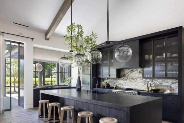 featured posts image