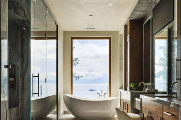 featured posts image