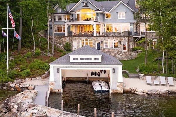 featured posts image