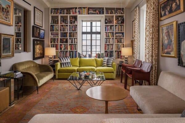 featured posts image