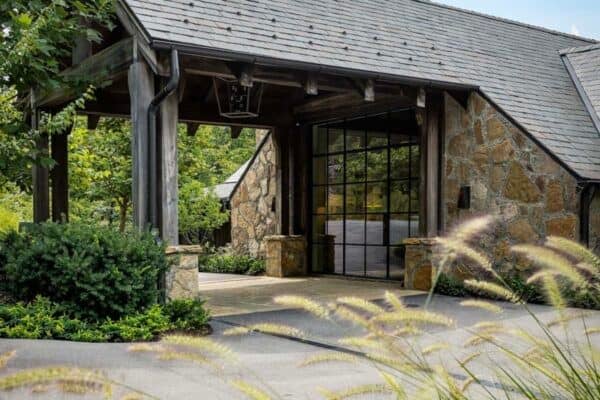 featured posts image