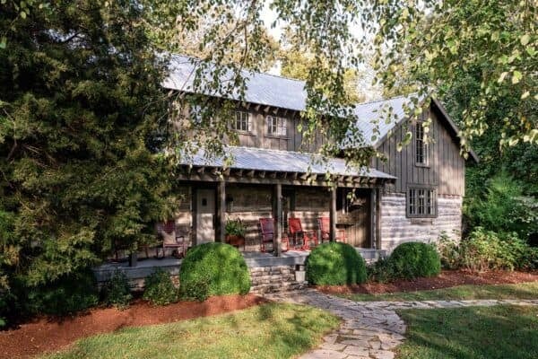 featured posts image