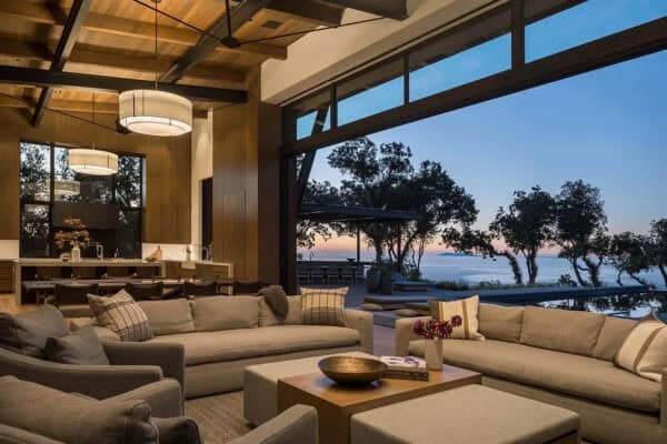 featured posts image